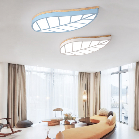 ImperiumLoft 193012-26