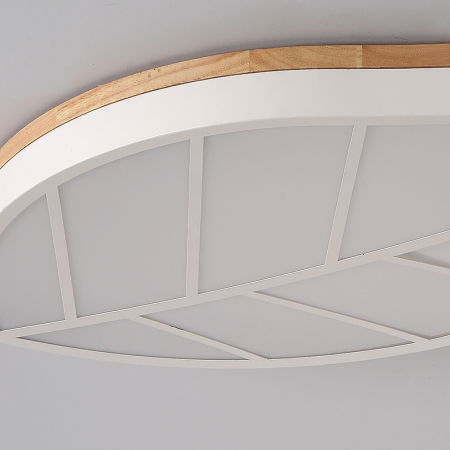 ImperiumLoft 193012-26