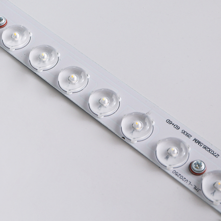 ImperiumLoft 193012-26