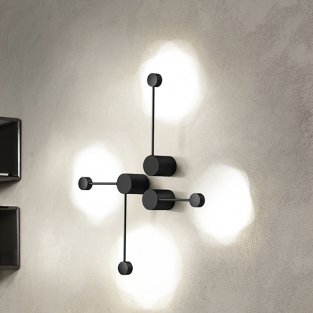 ImperiumLoft 193144-26