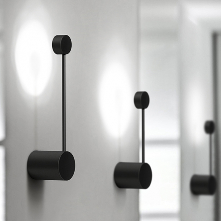 ImperiumLoft 193144-26