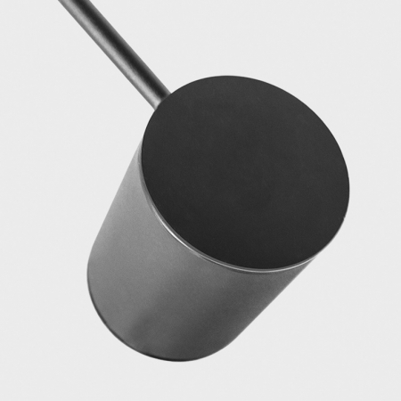 ImperiumLoft 193147-26