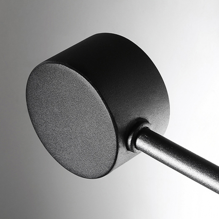 ImperiumLoft 193147-26