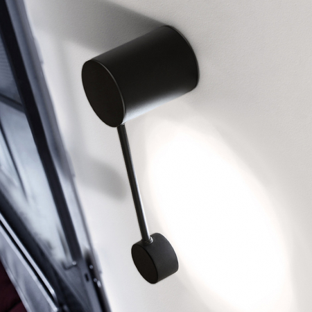 ImperiumLoft 193147-26