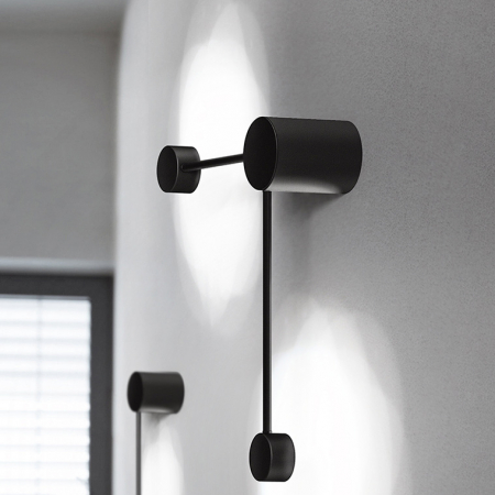 ImperiumLoft 193147-26