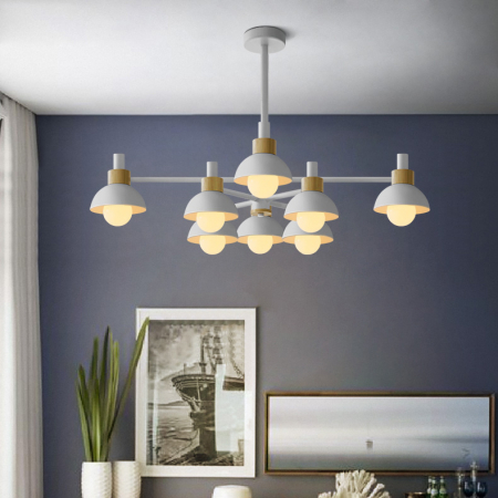 ImperiumLoft 193150-26