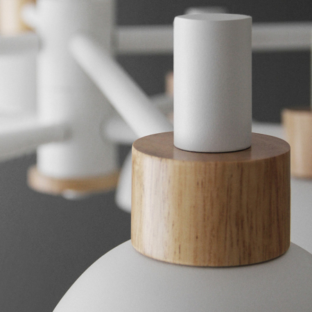 ImperiumLoft 193150-26