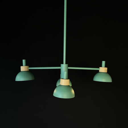 ImperiumLoft 193153-26