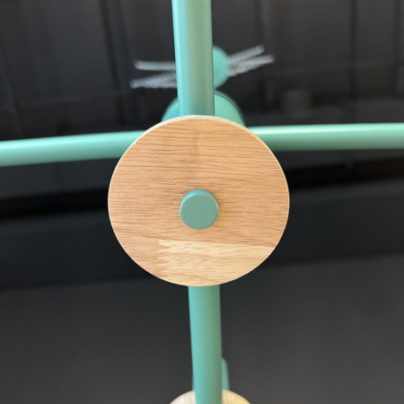 ImperiumLoft 193153-26