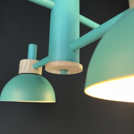 ImperiumLoft 193153-26