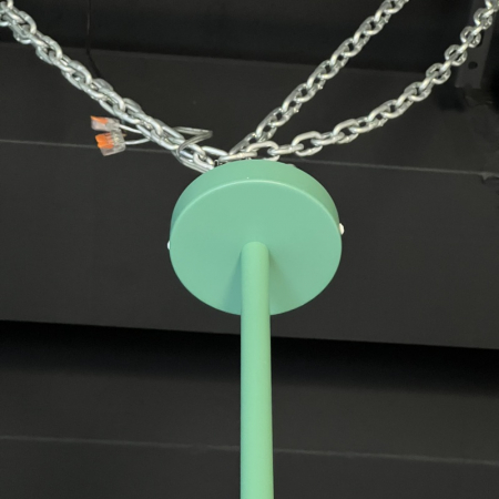 ImperiumLoft 193153-26