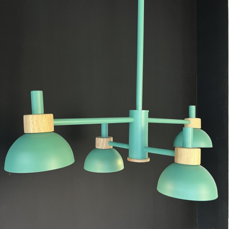 ImperiumLoft 193153-26