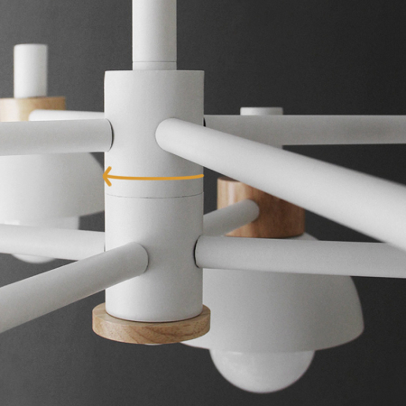 ImperiumLoft 193155-26