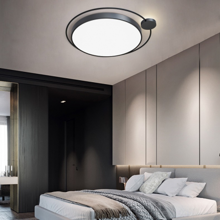 ImperiumLoft 193726-26