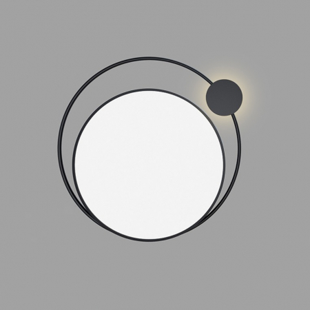 ImperiumLoft 193726-26