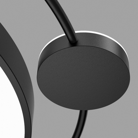 ImperiumLoft 193726-26