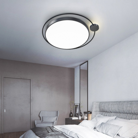 ImperiumLoft 193730-26