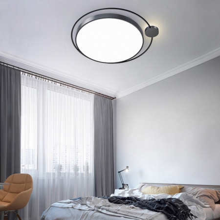 ImperiumLoft 193730-26