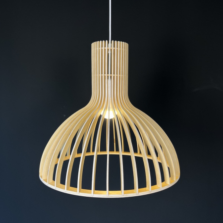 ImperiumLoft 194922-26