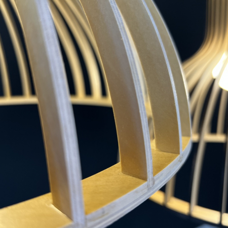 ImperiumLoft 194922-26