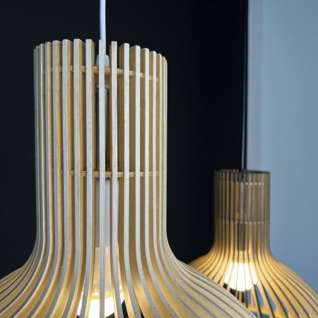 ImperiumLoft 194922-26