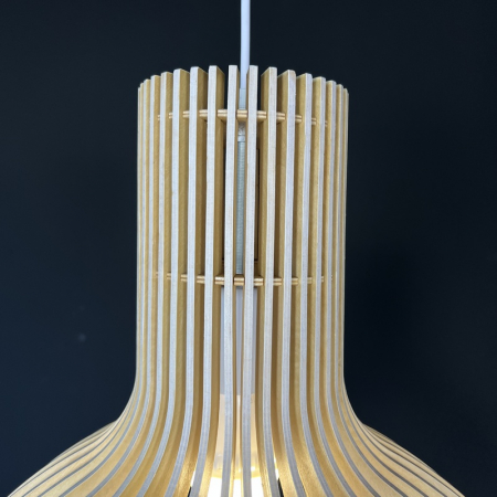 ImperiumLoft 194922-26