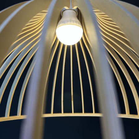 ImperiumLoft 194922-26