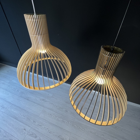 ImperiumLoft 194922-26