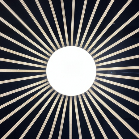 ImperiumLoft 194922-26