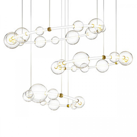 ImperiumLoft 195004-23