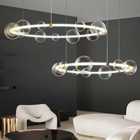 ImperiumLoft 195005-23