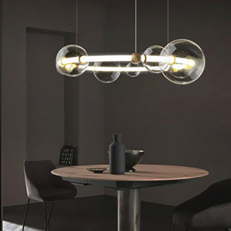 ImperiumLoft 195005-23