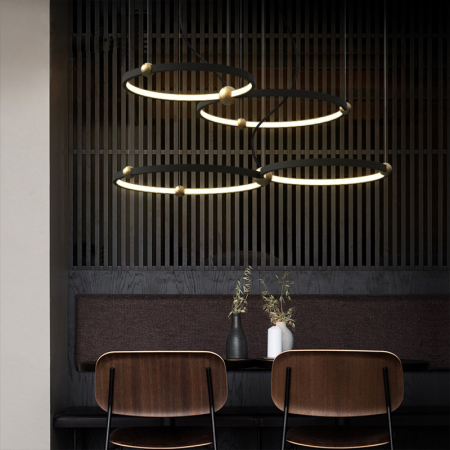 ImperiumLoft 195502-26