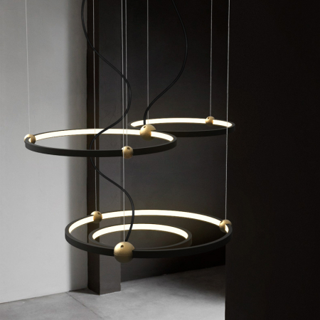 ImperiumLoft 195502-26