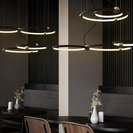 ImperiumLoft 195502-26