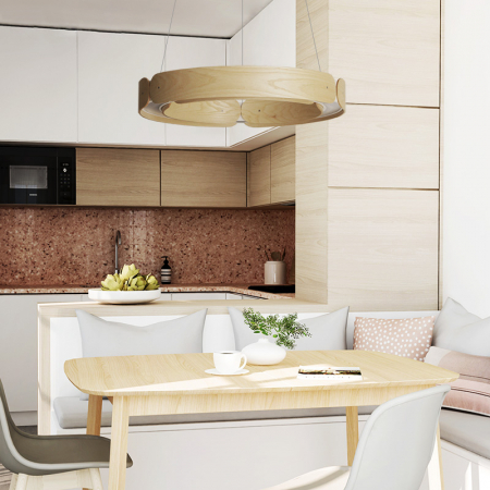 ImperiumLoft 195534-26