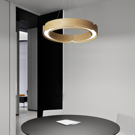 ImperiumLoft 195534-26