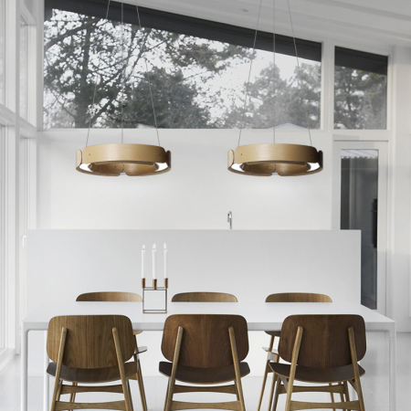 ImperiumLoft 195537-26