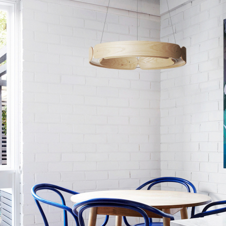 ImperiumLoft 195537-26