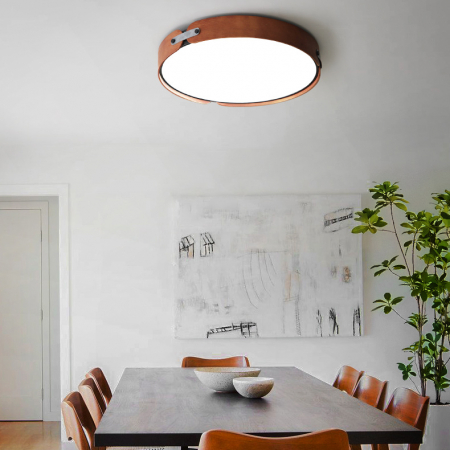 ImperiumLoft 195539-26