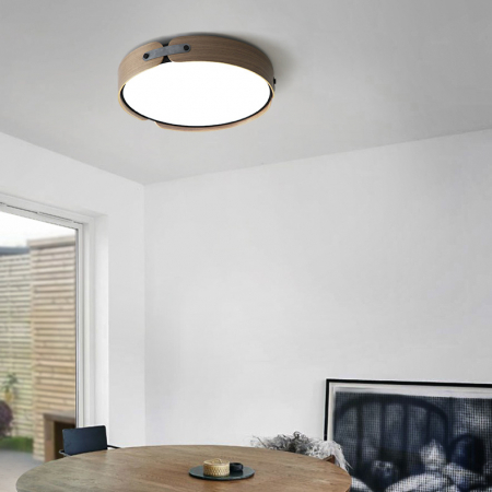 ImperiumLoft 195539-26