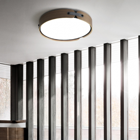 ImperiumLoft 195541-26