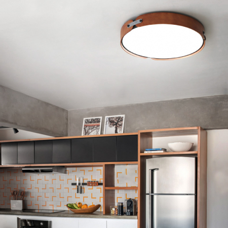 ImperiumLoft 195541-26