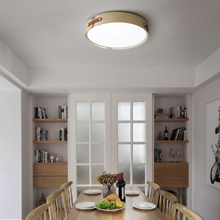 ImperiumLoft 195541-26