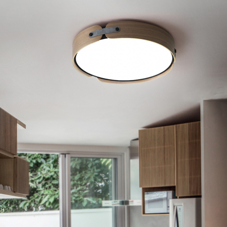 ImperiumLoft 195542-26