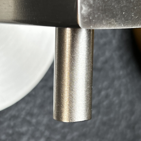 ImperiumLoft 196952-22