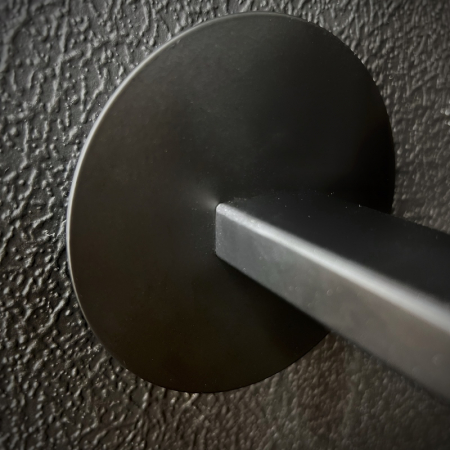 ImperiumLoft 196952-22