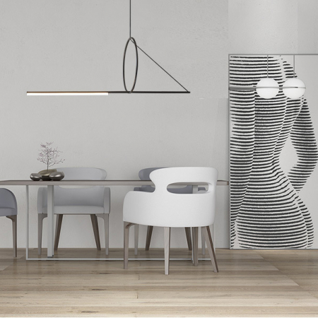 ImperiumLoft 144225-22