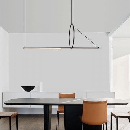 ImperiumLoft 202723-23