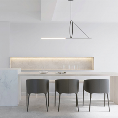 ImperiumLoft 202723-23